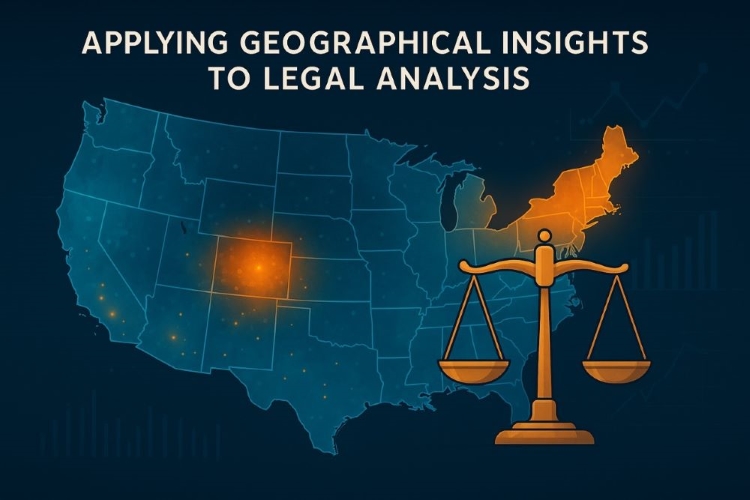 Portrait of Barboza-Salerno Law Group LLC
